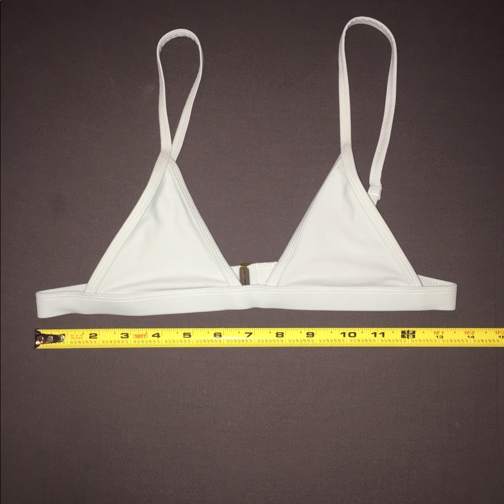 KIRA SWIM bikini set